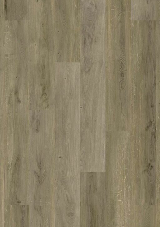 Ibrido Moda Nordic Spruce, Rigid Core, Luxury Vinyl Flooring, 168x5x1220mm