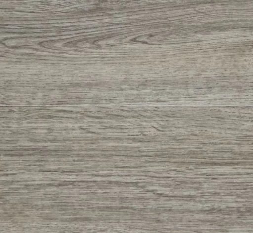 JHS Design Works Plank 1300 Silver Birch LVT Flooring, 2.5mm