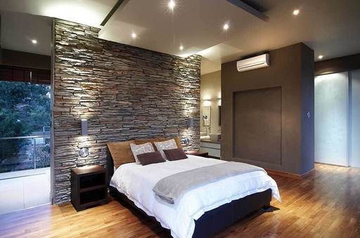 Junckers Beech SylvaRed Solid 2-Strip Wood Flooring, Untreated, Classic, 129x14mm