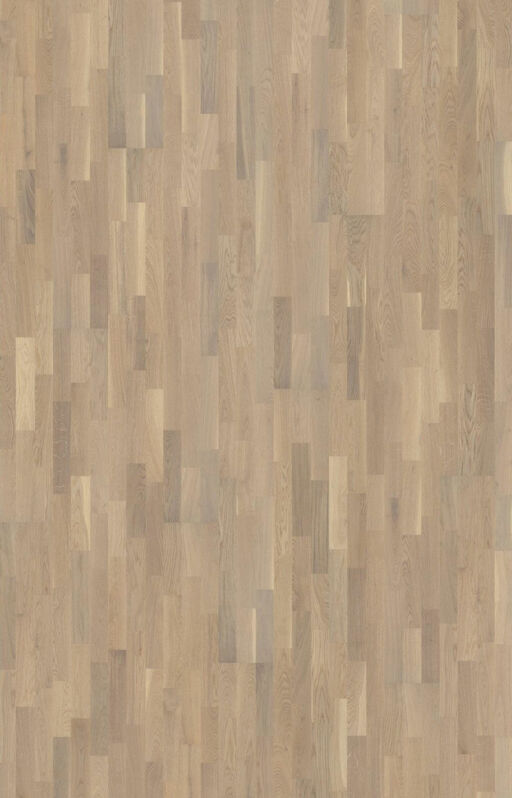 Kahrs Abetone Oak Engineered Wood Flooring, Matt Lacquered, 200x13x2423mm