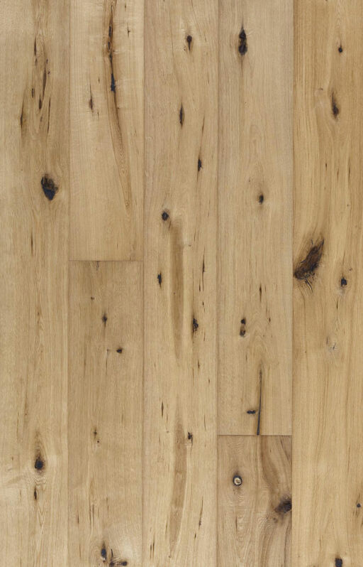 Kahrs Artisan Camino Oak Engineered Wood Flooring, Oiled, 190x15x1900mm