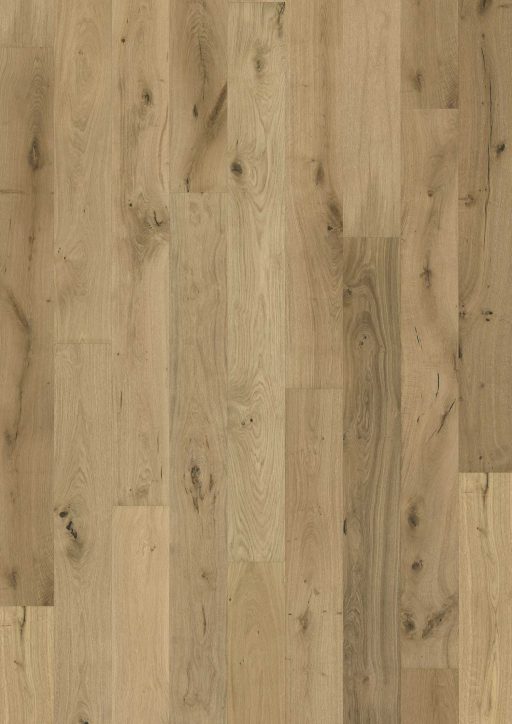 Kahrs Ingresso Oak Grano Oiled