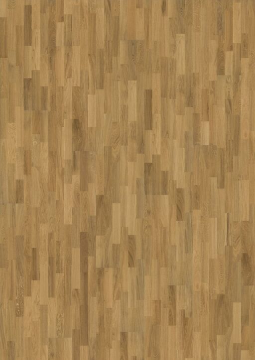 Kahrs Siena Oak Engineered Wood Flooring,  Matt Lacquered, 200x15x2423mm