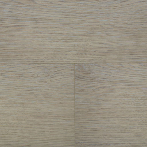 LG Hausys Deco Clic Brushed Timber Luxury Vinyl Tile LVT, 1220x3.2x150mm