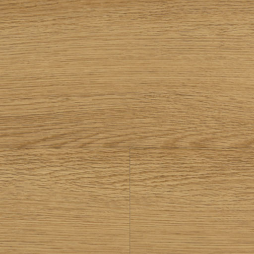 LG Hausys DecoTile 30 Natural Oak Luxury Vinyl Tile LVT, 1200x2x180mm