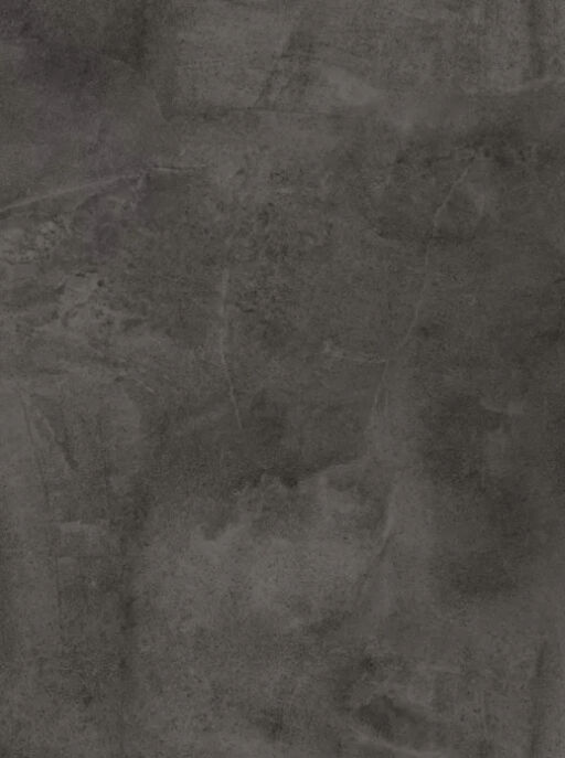 LG Hausys DecoTile 30 Onyx Luxury Vinyl Tile, 600x2x300mm