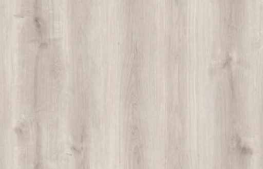 LG Hausys Harmony Tranquility Large Parquet 7878 Lime Grey Oak LVT Flooring, 2.55mm