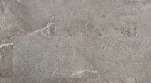 Liden SPC Vinyl Flooring, Tile, 300x6.5x600mm