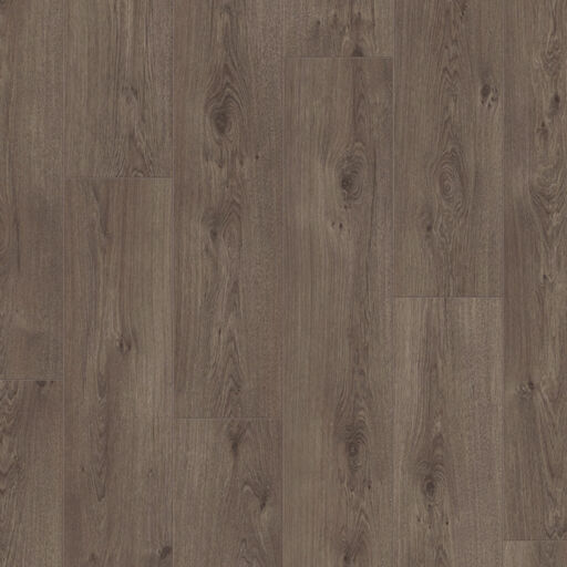 Lifestyle Chelsea Boardwalk Oak 4v-groove Laminate Flooring, 8mm
