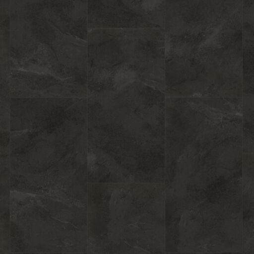 Lifestyle Colosseum 5G Clic Welsh Slate Tiles Luxury Vinyl Flooring, 298x5x603mm Thumb