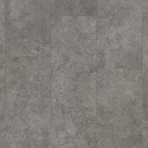 Lifestyle Floors Colosseum 5G Clic Warm Concrete LVT Flooring, 5mm