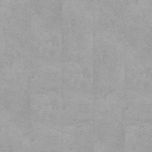 Lifestyle Floors Colosseum Express Ponza Stone LVT Flooring, 2.5mm