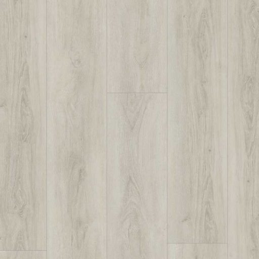 Lifestyle Floors Colosseum XL Dryback Winter Oak LVT Flooring, 2.5mm