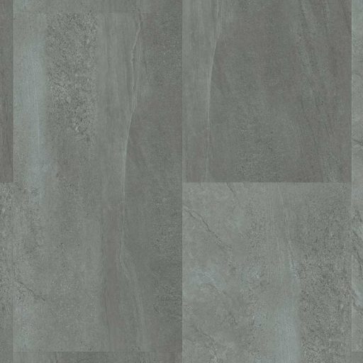 Lifestyle Floors Colosseum Xl 5G Clic Moonstone LVT Flooring