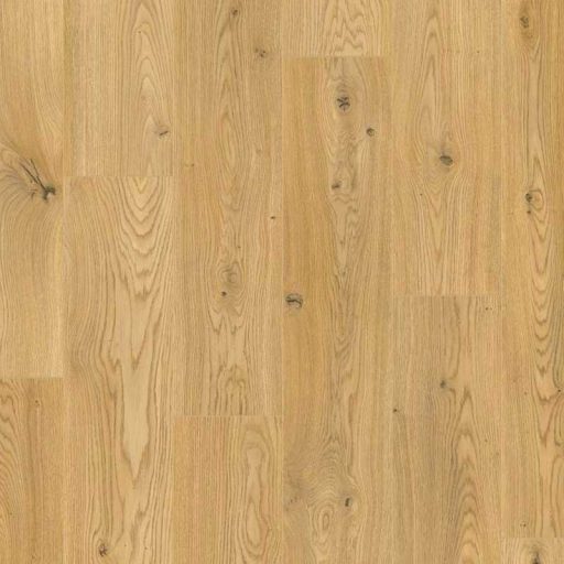 Lifestyle Floors Greenwich Aqua Ferry Oak Laminate Flooring, 10 mm