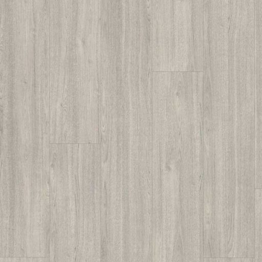Lifestyle Floors Hammersmith Furnivall Gardens Laminate Flooring, 7mm