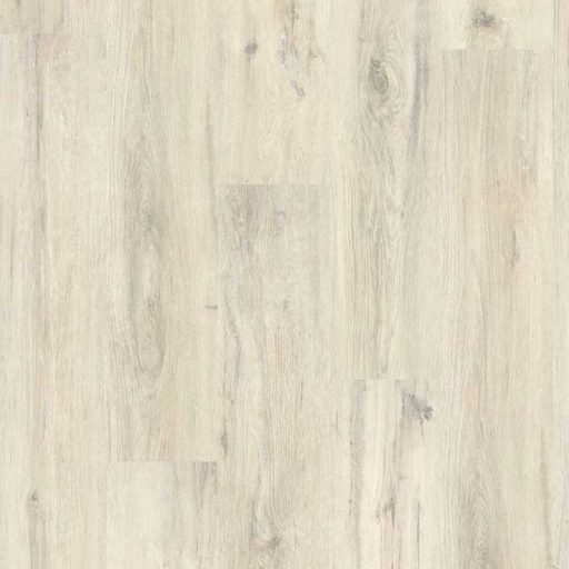 Lifestyle Floors Hammersmith Ravenscourt Park Laminate Flooring, 7mm