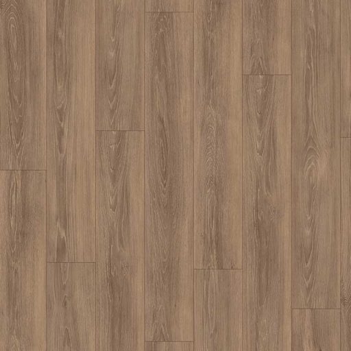 Lifestyle Floors Harrow Barham 2025 Laminate Flooring, 8mm