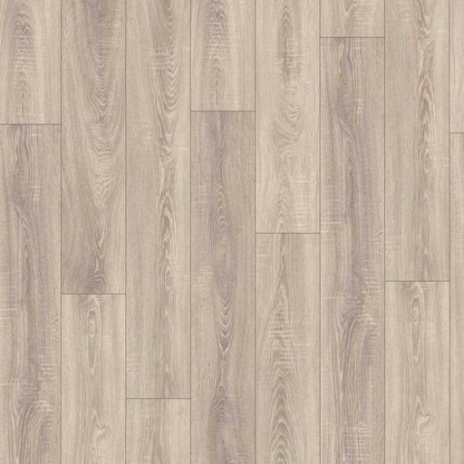 Lifestyle Floors Harrow Queensbury 2025 Laminate Flooring, 8mm