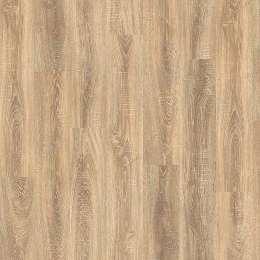 Lifestyle Floors Harrow Roxeth 2025 Laminate Flooring, 8mm
