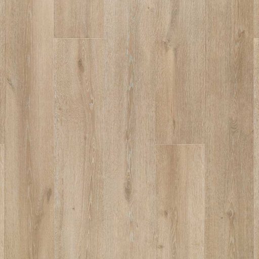 Lifestyle Floors Love Aqua Steam Dunk Laminate Flooring, 8mm