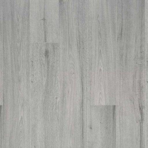 Lifestyle Floors Love Aqua Steam Lagoon Laminate Flooring, 8mm
