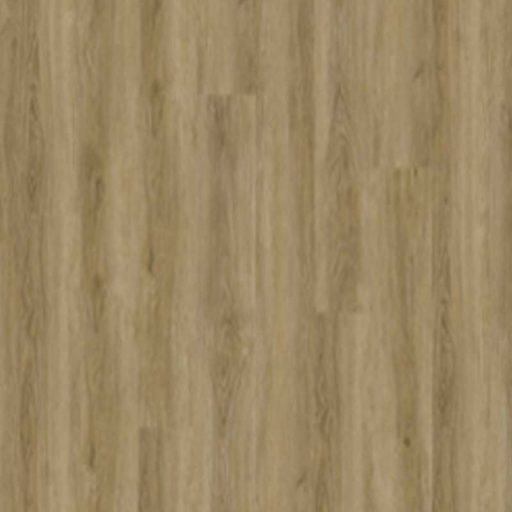 Lifestyle Floors Palace 5G Stirling Oak LVT Flooring