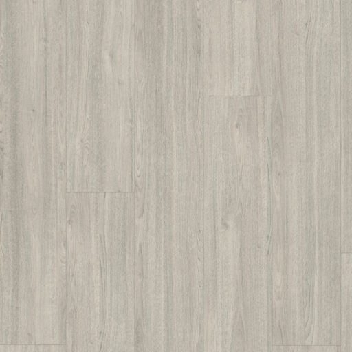 Lifestyle Hammersmith, Furnivall Gardens Laminate Flooring, 7mm