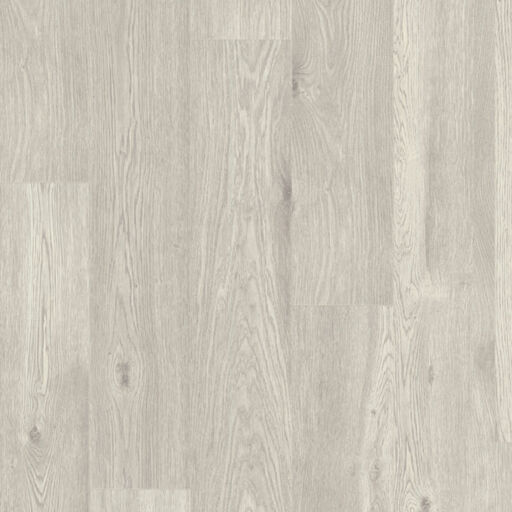 Lifestyle Harrow Coppice Oak Laminate Flooring, 8mm