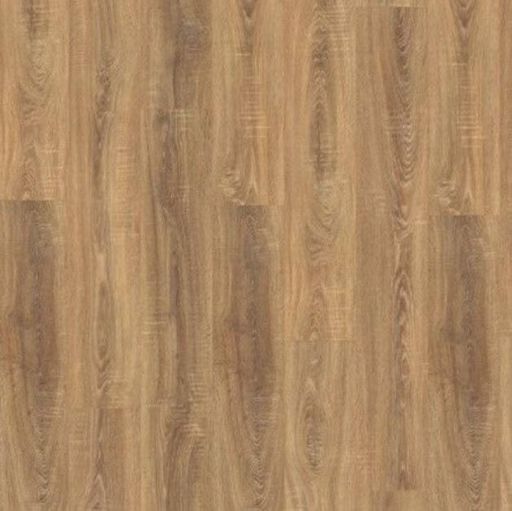 Lifestyle Harrow Sawcut Oak Laminate Flooring, 8mm