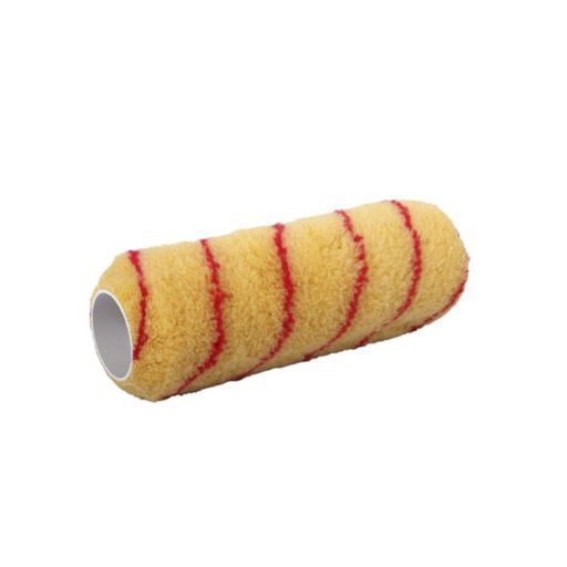 Long Pile Woven Refill, 9x1.75 inch