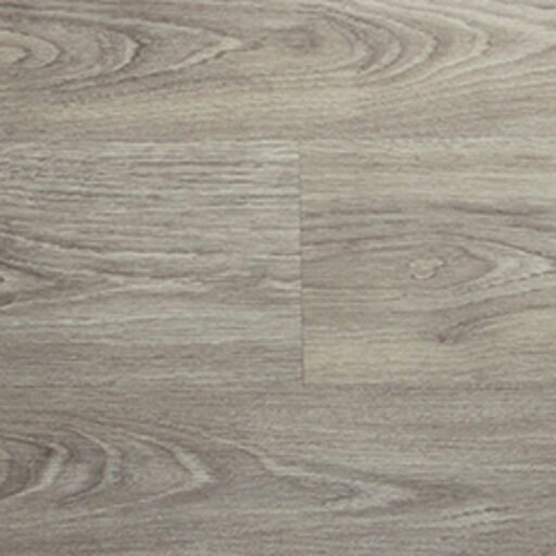 Longevity SPC Planks Mountain Grey, 1235x178x4mm