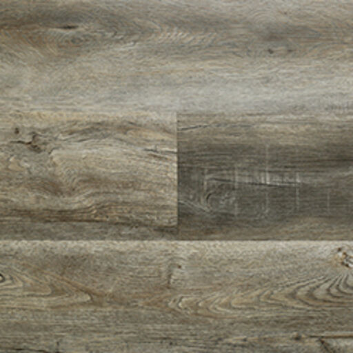 Longevity SPC Planks Rift Oak, 1235x178x4mm