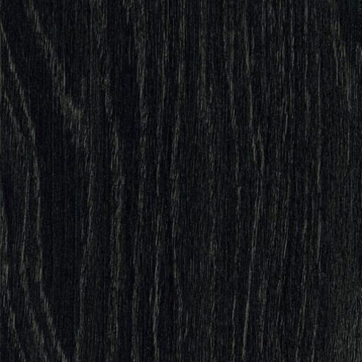Luvanto Click Plus Black Ash Luxury Vinyl Flooring, 180x5x1220mm