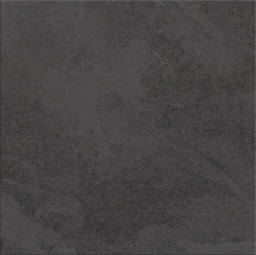Luvanto Click Plus Black Slate Luxury Vinyl Flooring, 305x5x610mm