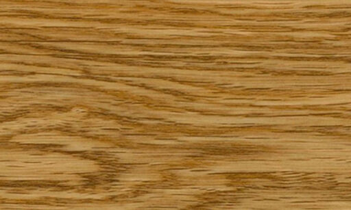 Luvanto Click Plus Country Oak Luxury Vinyl Flooring, 180x5x1220mm