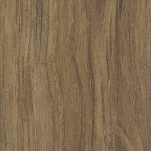 Luvanto Click Plus Distressed Olive Wood Luxury Vinyl Flooring, 180x5x1220mm