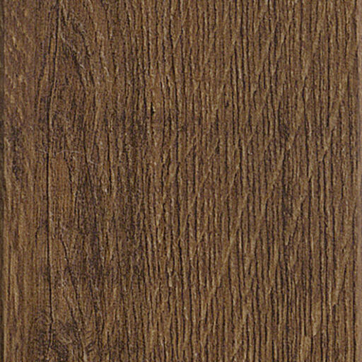 Luvanto Click Plus Priory Oak Luxury Vinyl Flooring, 180x5x1220mm