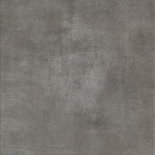 Luvanto Click Plus Urban Grey Luxury Vinyl Flooring, 305x5x610mm