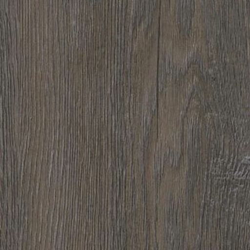 Luvanto Click Plus Vintage Grey Oak Luxury Vinyl Flooring, 180x5x1220mm