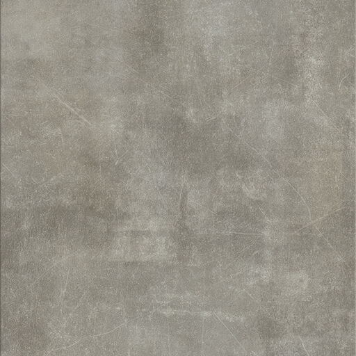 Luvanto Click Plus Weathered Concrete Luxury Vinyl Flooring, 305x5x610mm