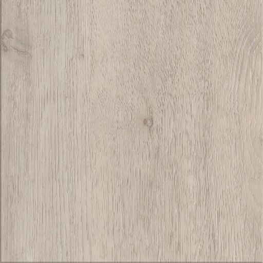 Luvanto Click Plus White Oak Luxury Vinyl Flooring, 180x5x1220mm