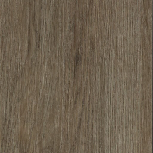 Luvanto Design Brushed Oak Luxury Vinyl Flooring, 152x2.5x914mm