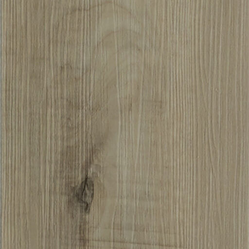 Luvanto Design Desert Driftwood Luxury Vinyl Flooring, 152x2.5x914mm