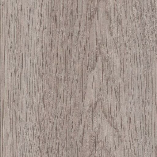 Luvanto Design Herringbone Pearl Oak Luxury Vinyl Flooring, 76.2x2.5x304.8mm
