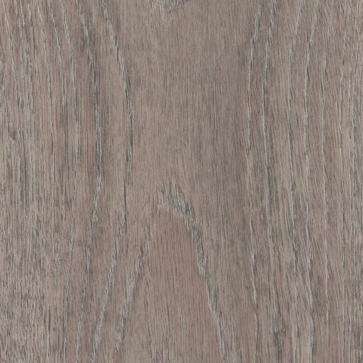 Luvanto Design Herringbone Washed Grey Oak Luxury Vinyl Flooring, 107x2.5x534mm