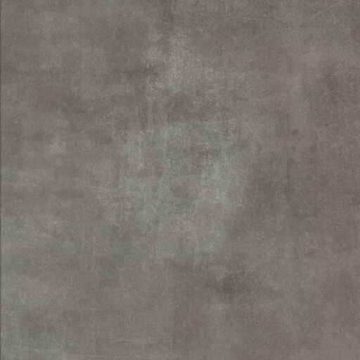 Luvanto Design Tiles Urban Grey Luxury Vinyl Flooring, 305x2.5x610mm