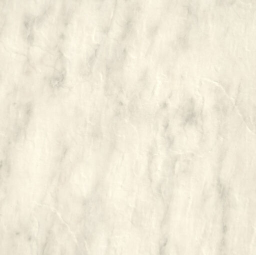 Luvanto Design Tiles White Porcelain Luxury Vinyl Flooring, 305x2.5x610mm