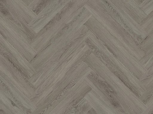 Millenium Weavers Elevate Dryback Pewter LVT Flooring, 2.5mm