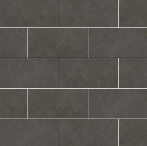 Millenium Weavers Enhance Click Midnight LVT Flooring, 4.5mm